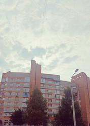 Similar image 22244041