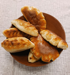 Similar image 22244045