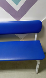 Similar image 22244059