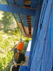 Similar image 22244073