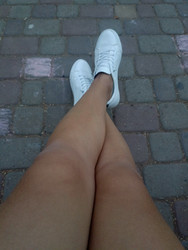 Similar image 22244074