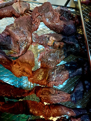 Similar image 22243292