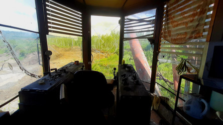 Similar image 22243293