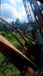 Similar image 22243294