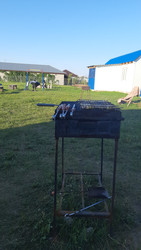 Similar image 22243296