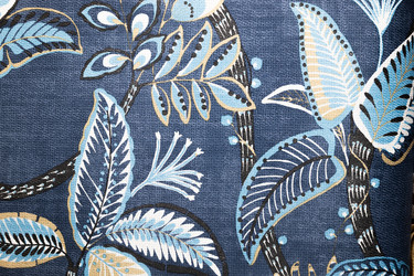 Similar image 22258014