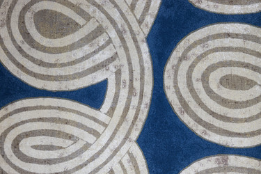 Similar image 22244192