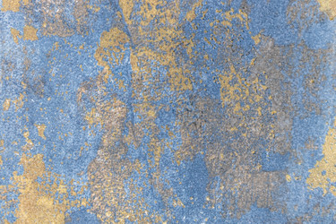 Similar image 22244194