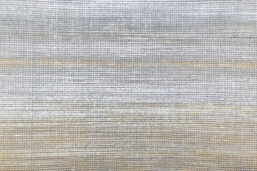 Similar image 22244195