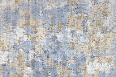 Similar image 22244196