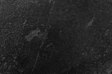 Similar image 22244197