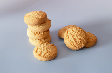 Similar image 22243298