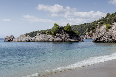 Similar image 22243299