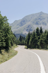 Similar image 22243300