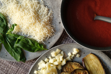 Similar image 22243537