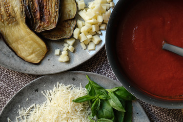 Similar image 22243538