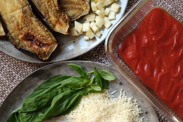 Similar image 22243539