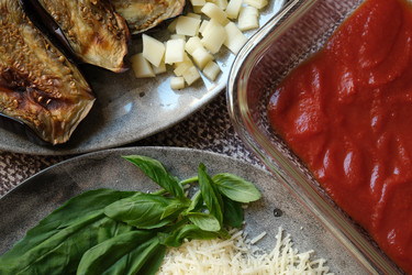 Similar image 22243541