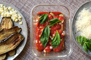 Similar image 22243544