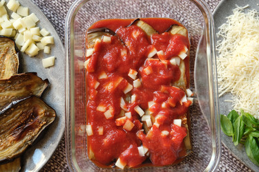 Similar image 22243545