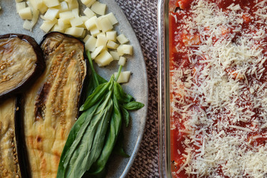 Similar image 22243546