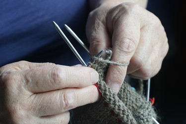 Similar image 22237417