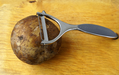 Similar image 22237418