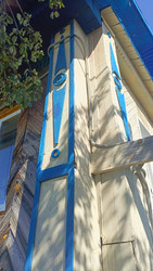 Similar image 22244076