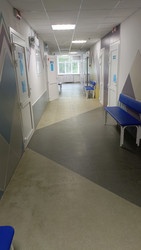 Similar image 22244077