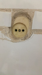 Similar image 22244078