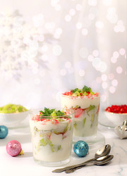 Similar image 22244079