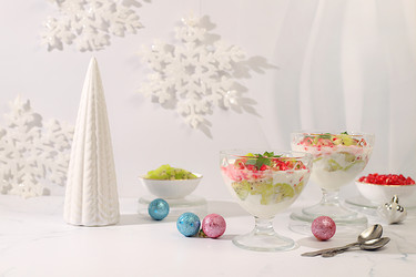 Similar image 22244080