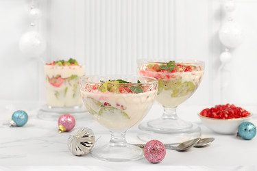 Similar image 22244081