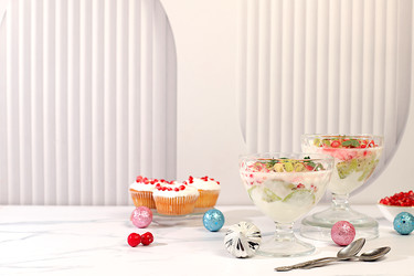 Similar image 22244083