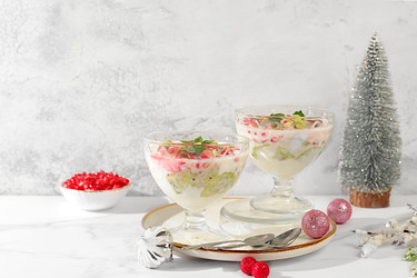 Similar image 22244084