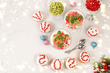 Similar image 22244086