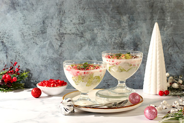 Similar image 22244089