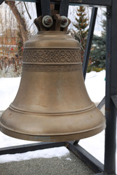 Similar image 22237437