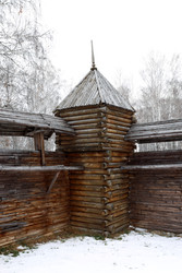 Similar image 22237445