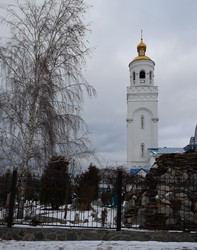 Similar image 22237446