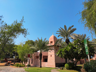 Similar image 22244199