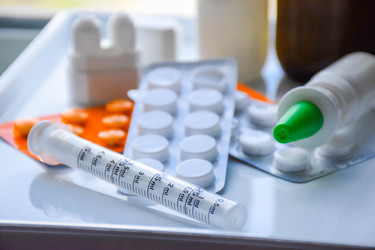 Similar image 22244214