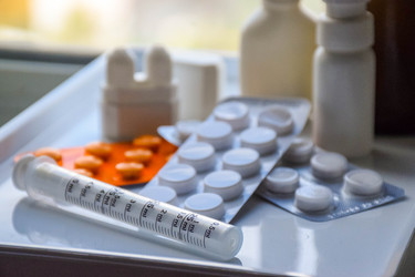 Similar image 22244215