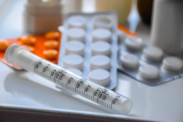 Similar image 22244216