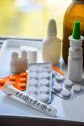 Similar image 22244217