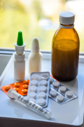 Similar image 22244218