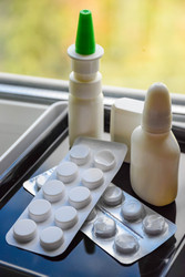 Similar image 22244219