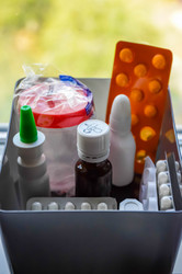 Similar image 22244220