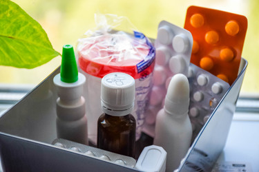 Similar image 22244221