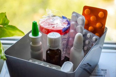 Similar image 22244222